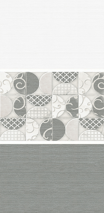 JUTE GREY, HL 2, GREY FORTE